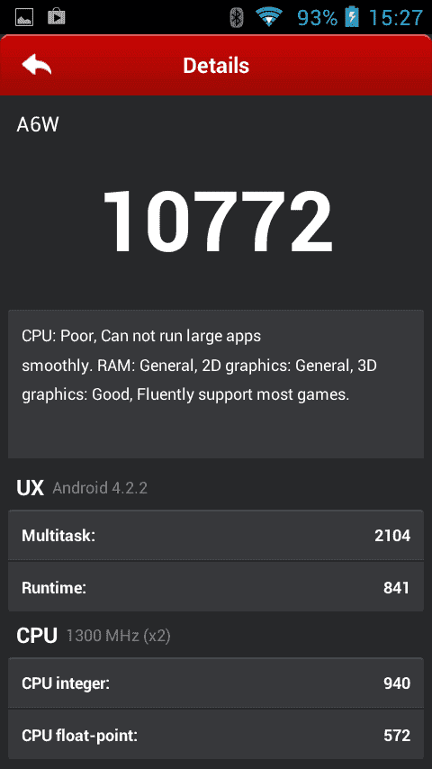 Screenshot_2014-01-09-15-27-22.png