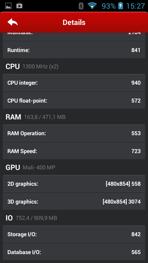 Screenshot_2014-01-09-15-27-30.png
