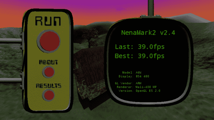 Screenshot_2014-01-09-15-30-56.png