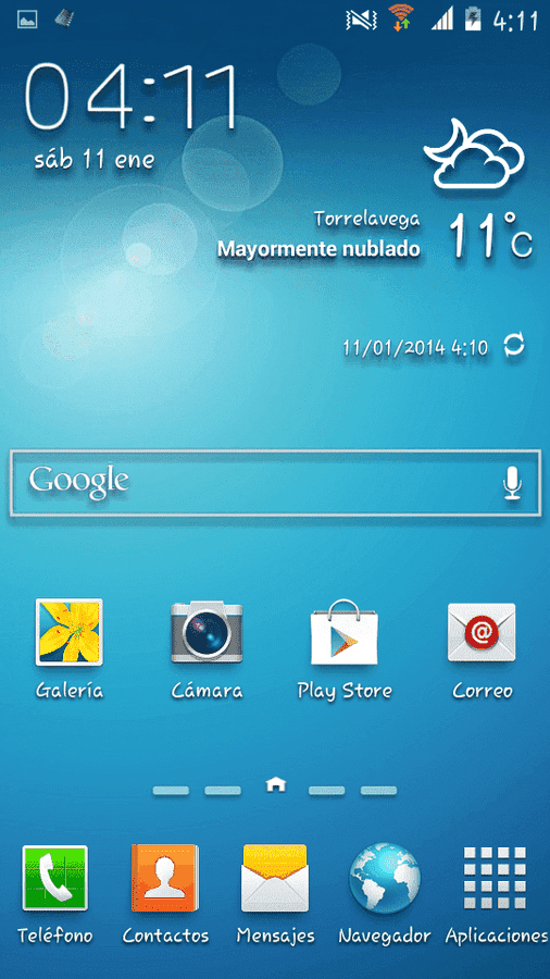screenshot_2014-01-11-04-11-16-png.39907.png
