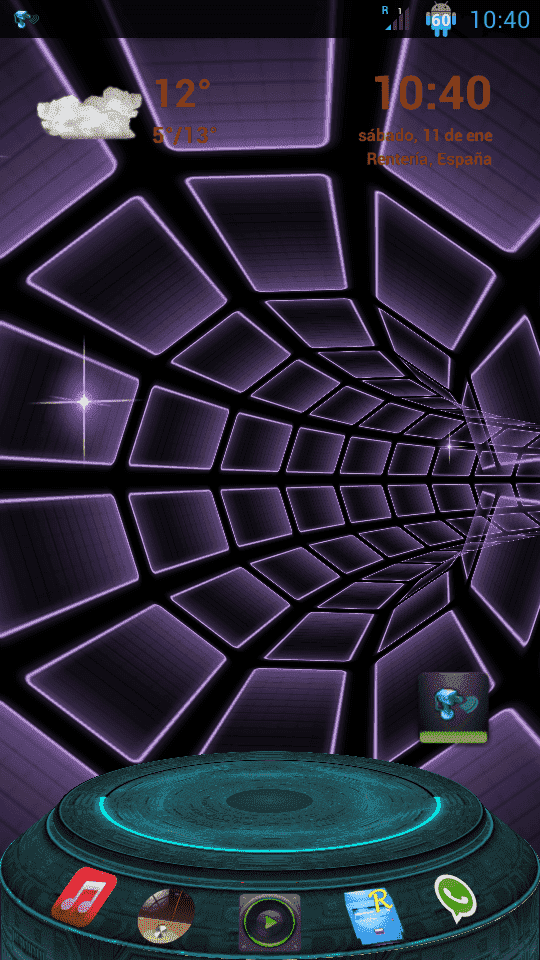 Screenshot_2014-01-11-10-40-42.png