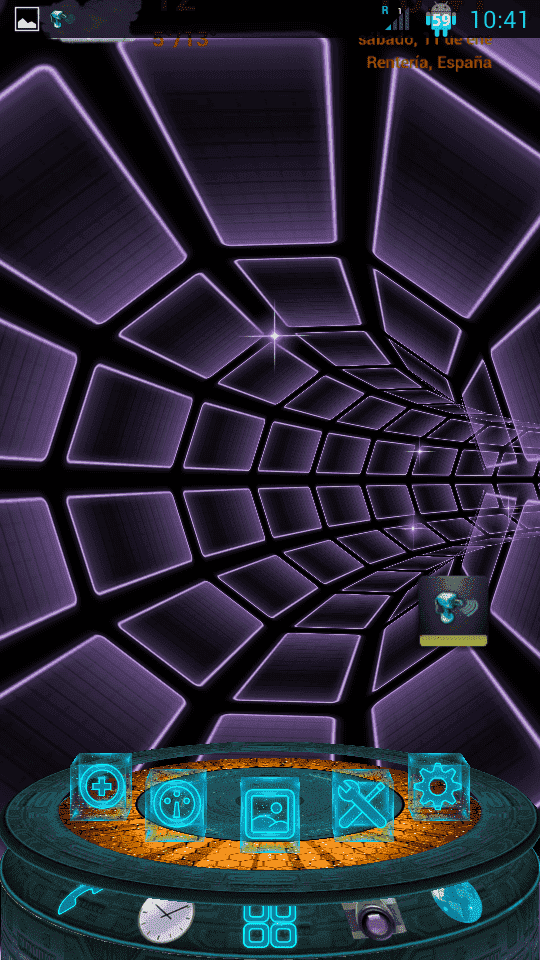 Screenshot_2014-01-11-10-41-01.png