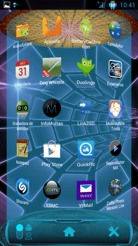 Screenshot_2014-01-11-10-41-17.png