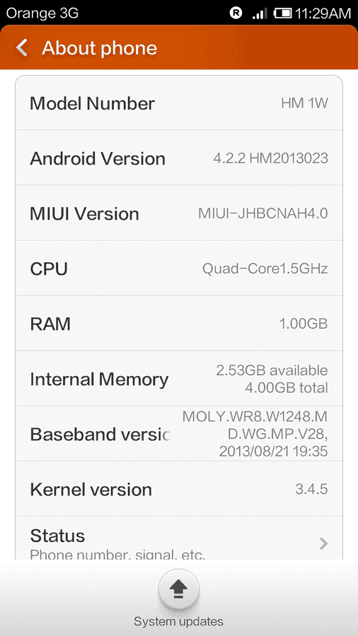 screenshot_2014-01-11-11-29-10-png.39848.png