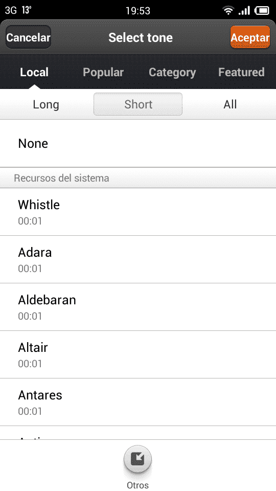 Screenshot_2014-01-11-19-53-21.png