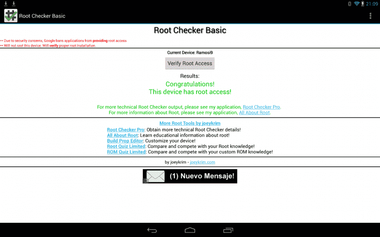 Screenshot_2014-01-12-21-09-32.png