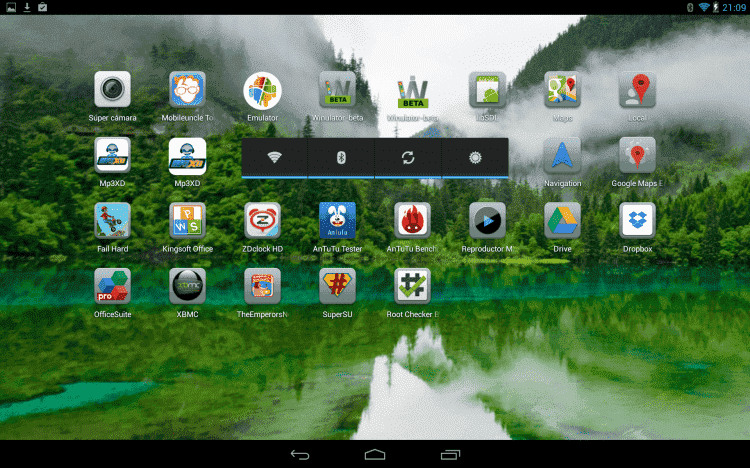 Screenshot_2014-01-12-21-09-48.png