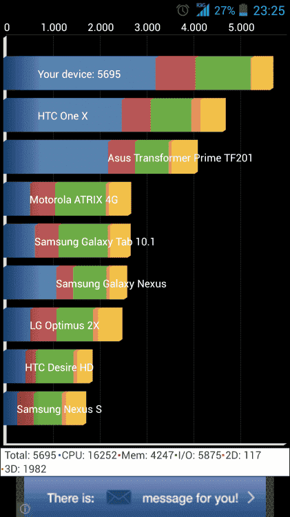 Screenshot_2014-01-14-23-25-14.png