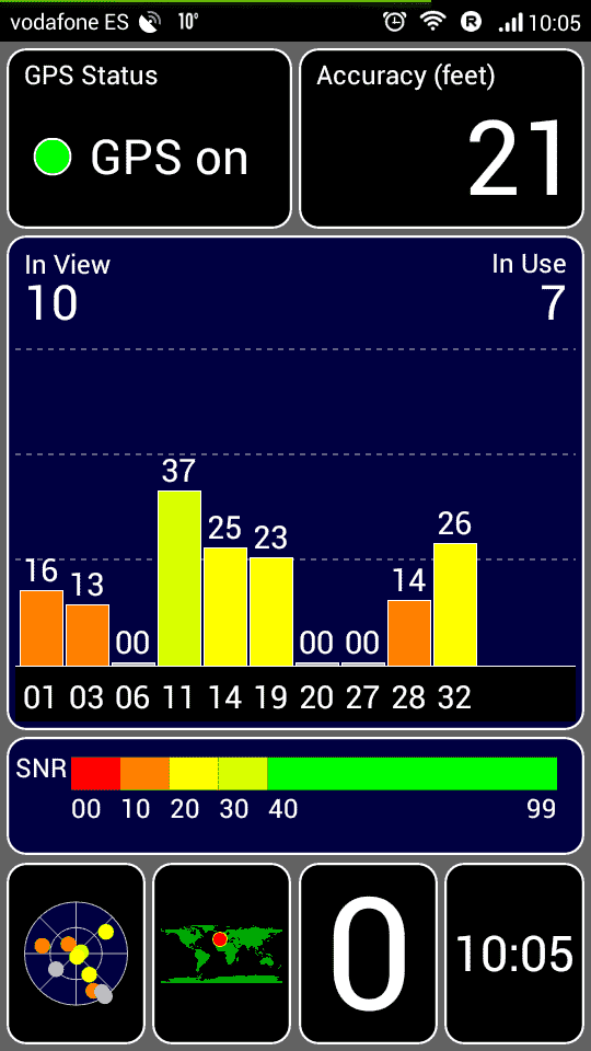 Screenshot_2014-01-16-10-05-56.png
