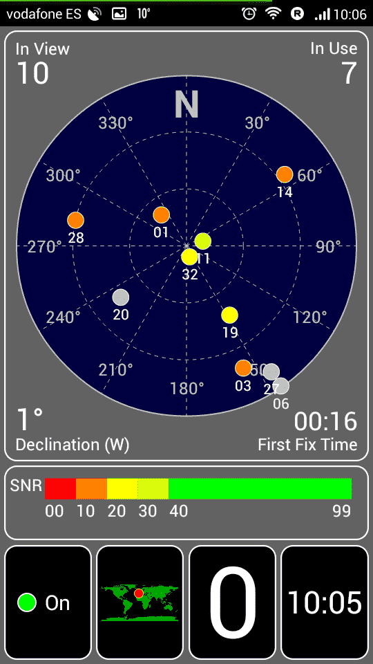 Screenshot_2014-01-16-10-06-00.png