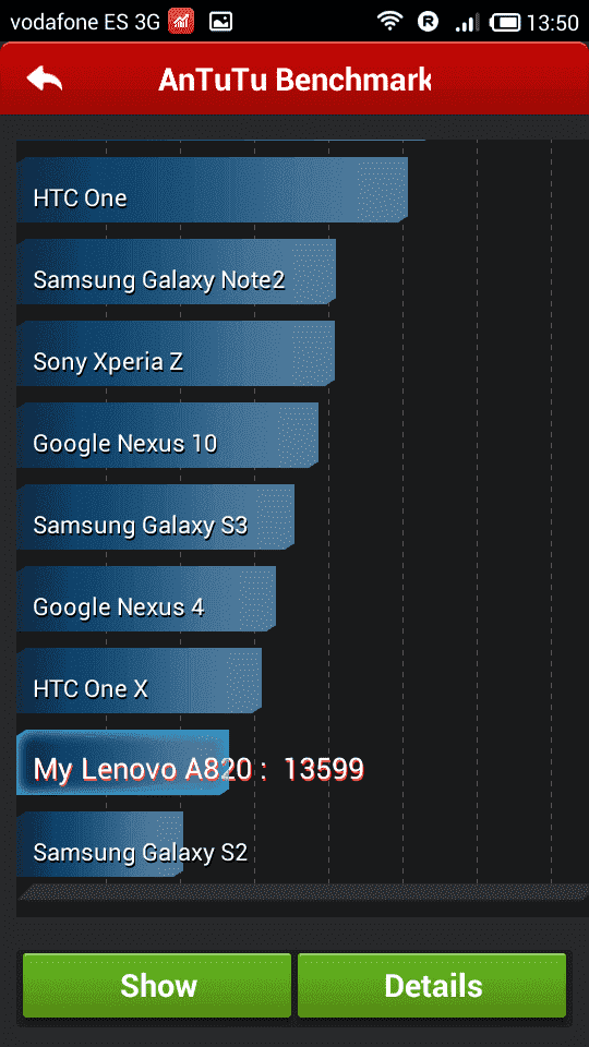 Screenshot_2014-01-18-13-50-09.png