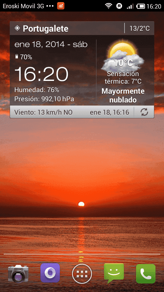 Screenshot_2014-01-18-16-20-15.png