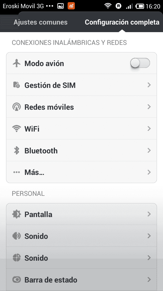 Screenshot_2014-01-18-16-20-33.png