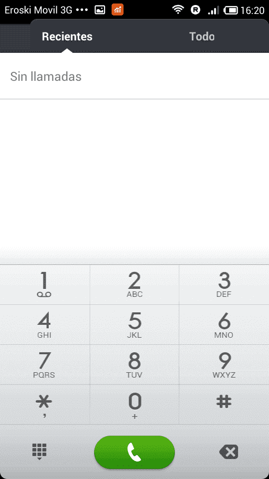 Screenshot_2014-01-18-16-20-49.png