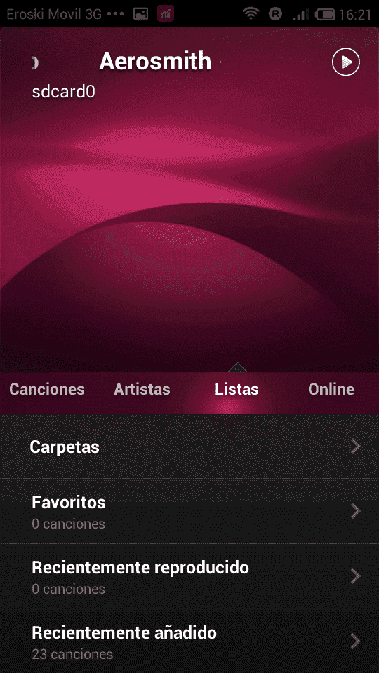 Screenshot_2014-01-18-16-21-37.png