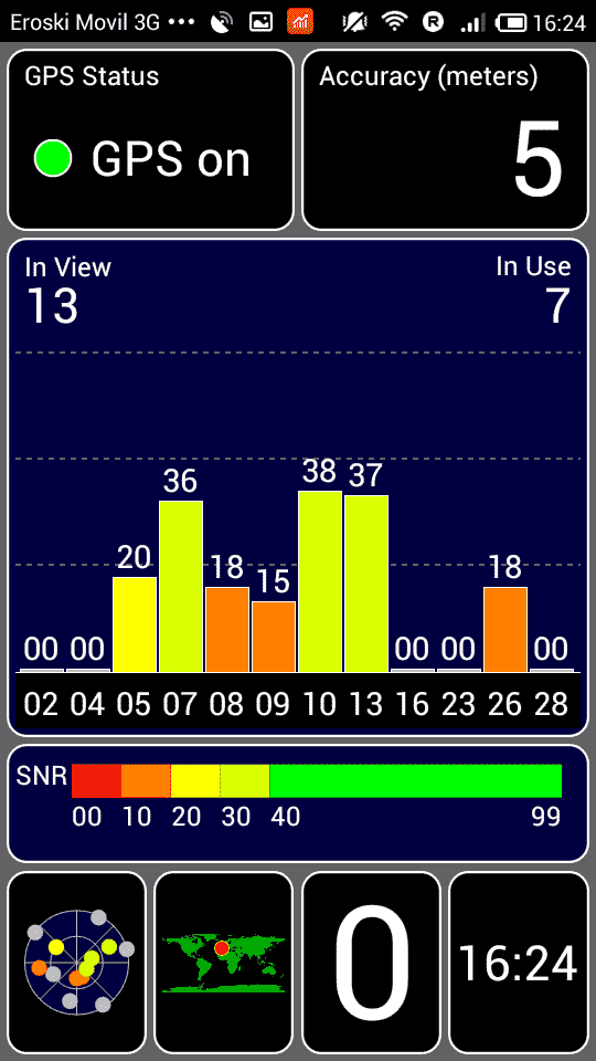 Screenshot_2014-01-18-16-24-46.png