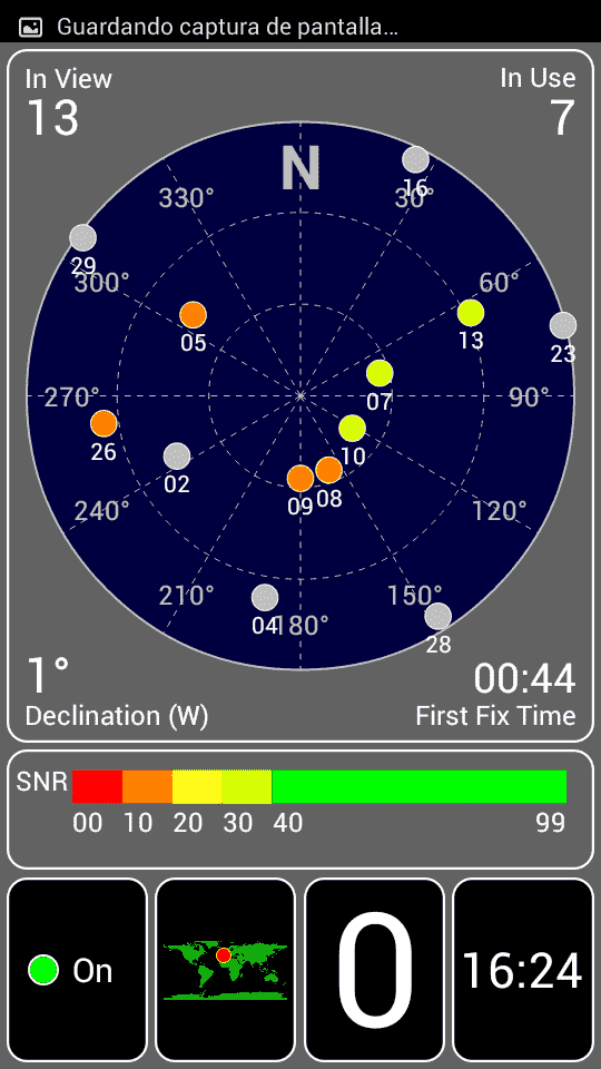 Screenshot_2014-01-18-16-24-49.png