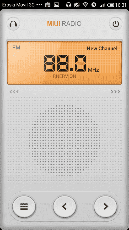 Screenshot_2014-01-18-16-31-34.png