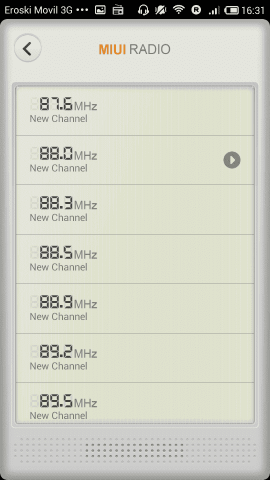 Screenshot_2014-01-18-16-31-40.png