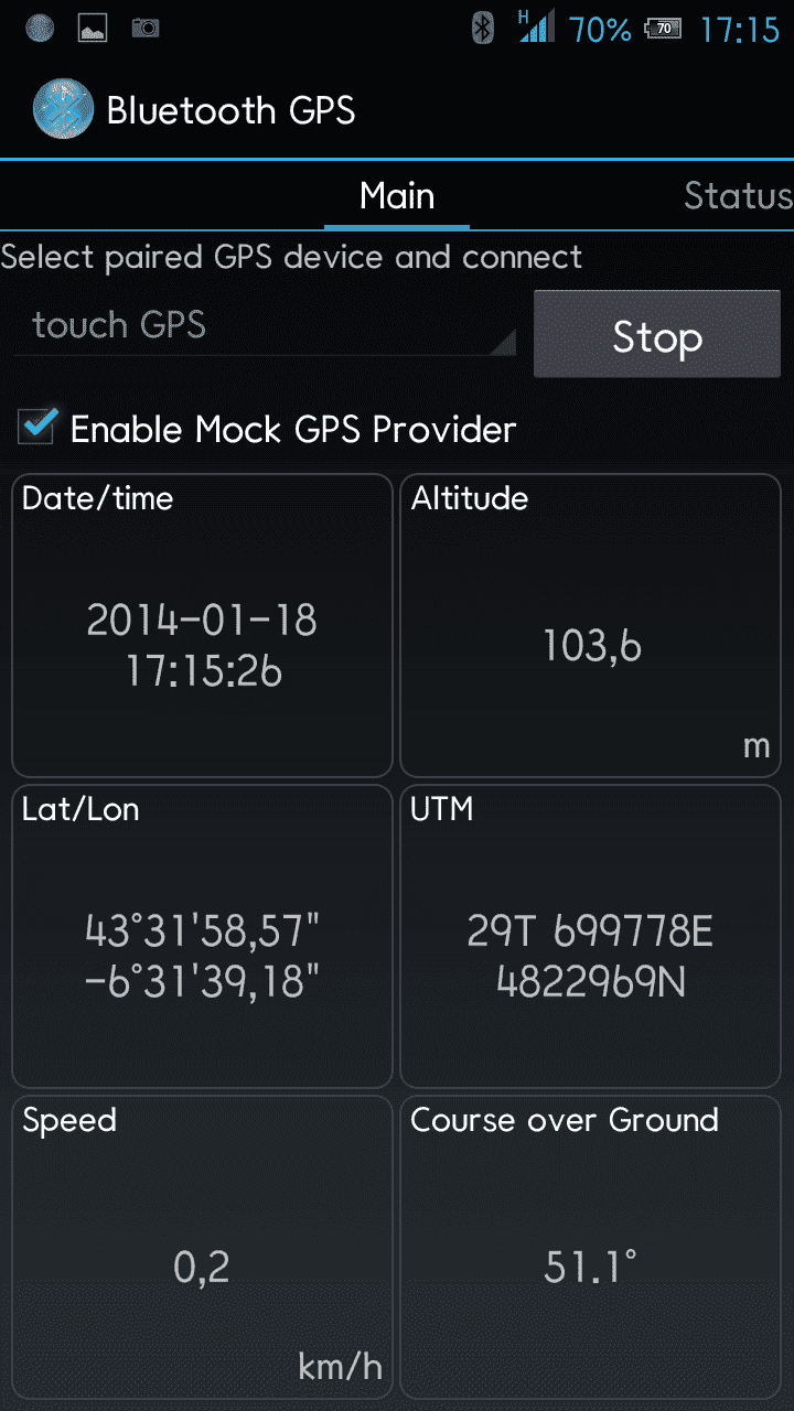 Screenshot_2014-01-18-17-15-23.png