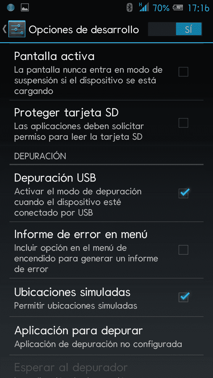 Screenshot_2014-01-18-17-16-06.png