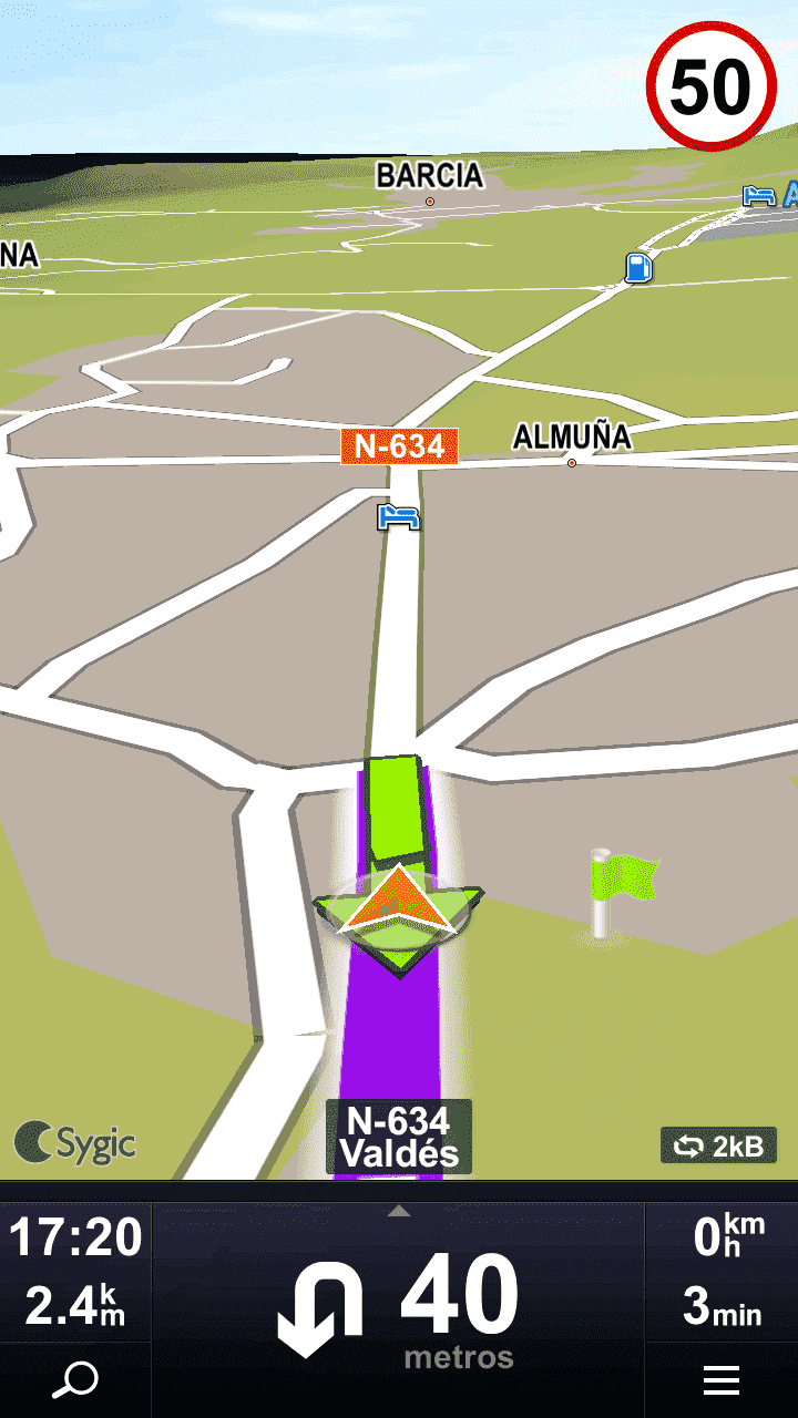 Screenshot_2014-01-18-17-17-14.png