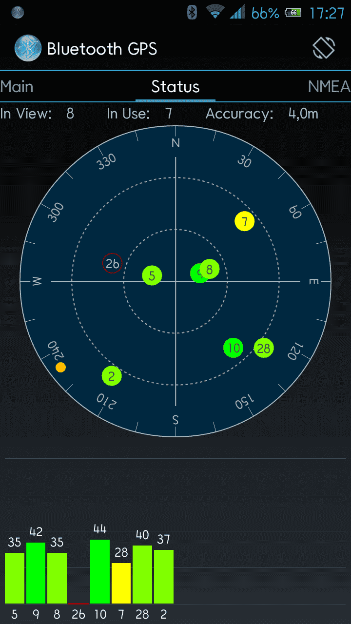 Screenshot_2014-01-18-17-27-56.png