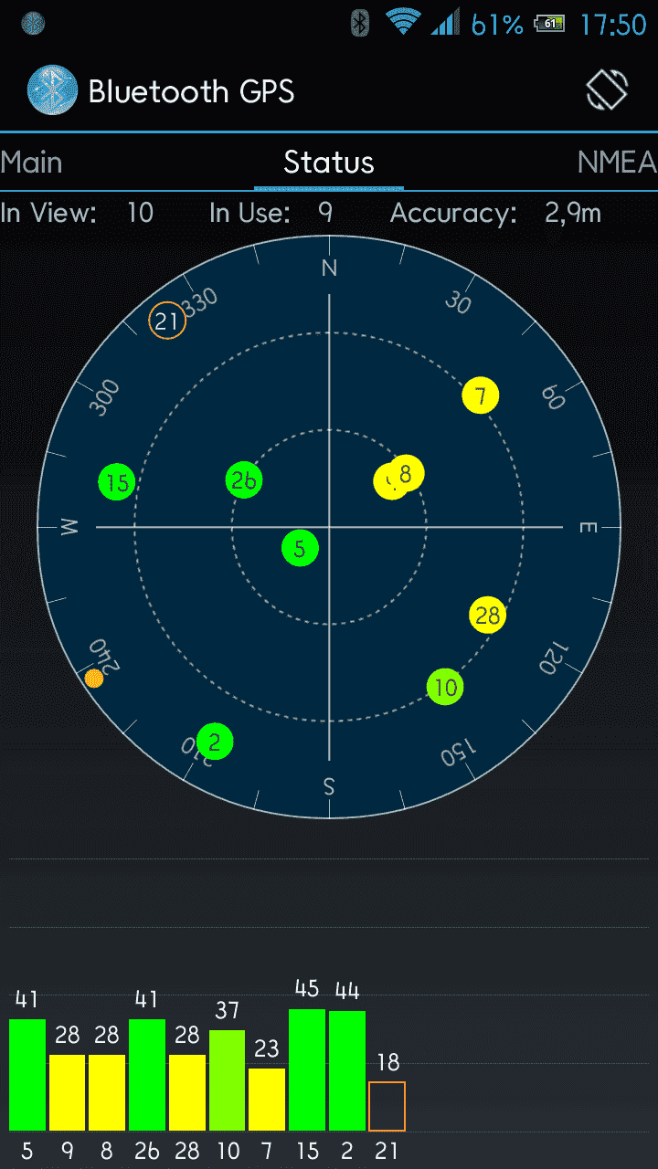 Screenshot_2014-01-18-17-50-03.png