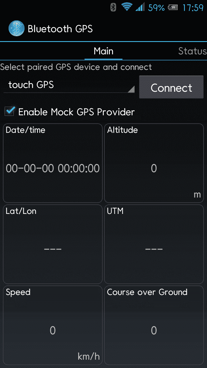 Screenshot_2014-01-18-17-59-53.png