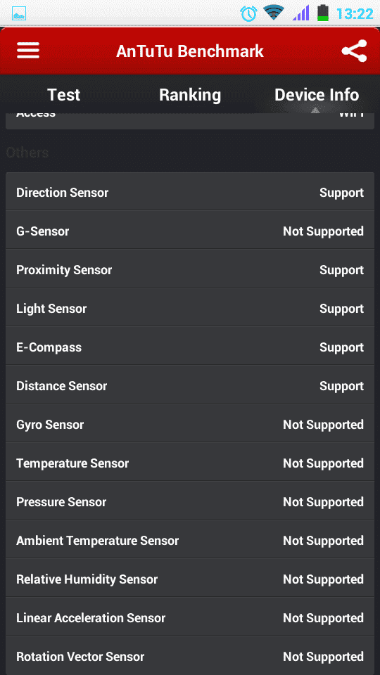 Screenshot_2014-01-19-13-22-28.png