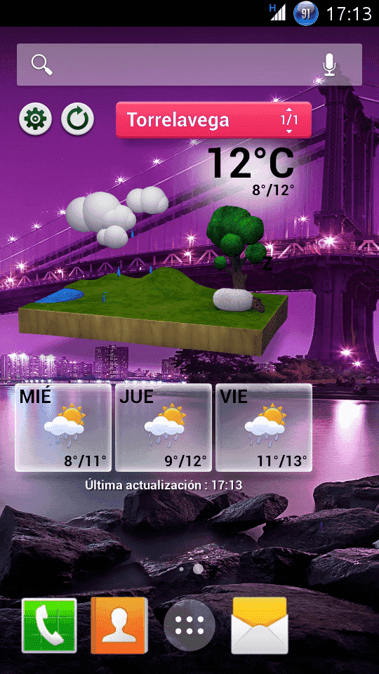 Screenshot_2014-01-21-17-13-39.png