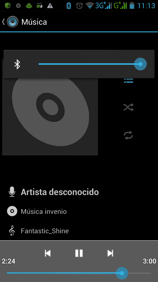 Screenshot_2014-01-22-11-13-40 (1).png