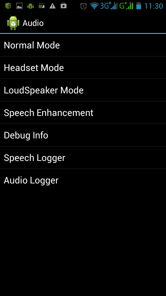 Screenshot_2014-01-22-11-30-06.png