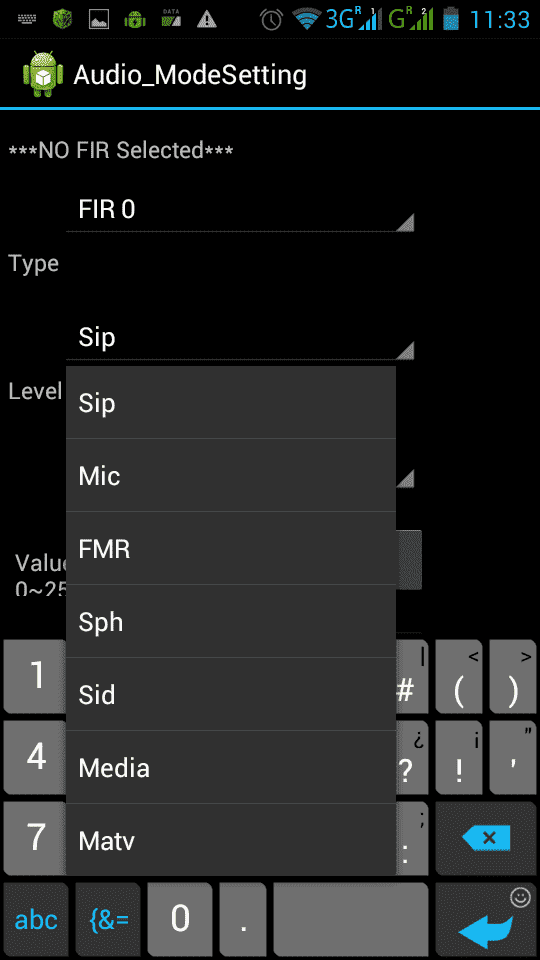 Screenshot_2014-01-22-11-33-54.png
