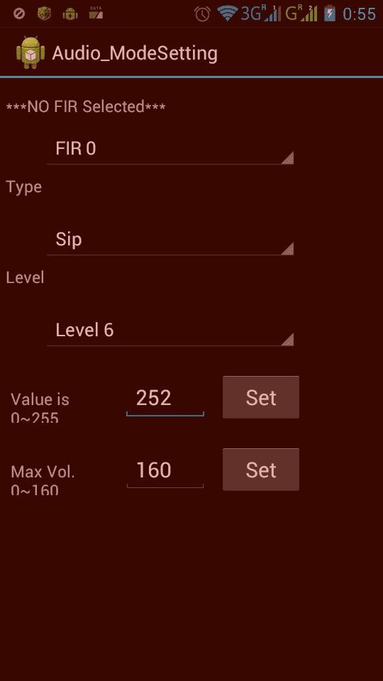 Screenshot_2014-01-23-00-55-17.png