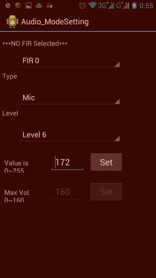 Screenshot_2014-01-23-00-55-27.png