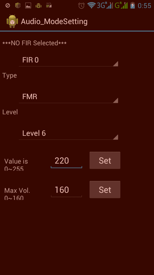 Screenshot_2014-01-23-00-55-35.png