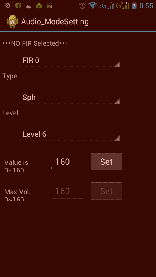 Screenshot_2014-01-23-00-55-43.png