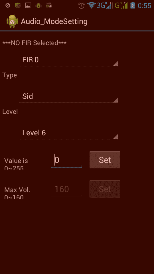 Screenshot_2014-01-23-00-55-50.png