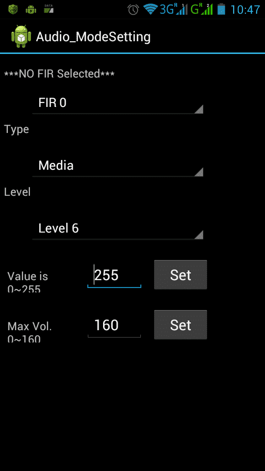 Screenshot_2014-01-23-10-47-10.png