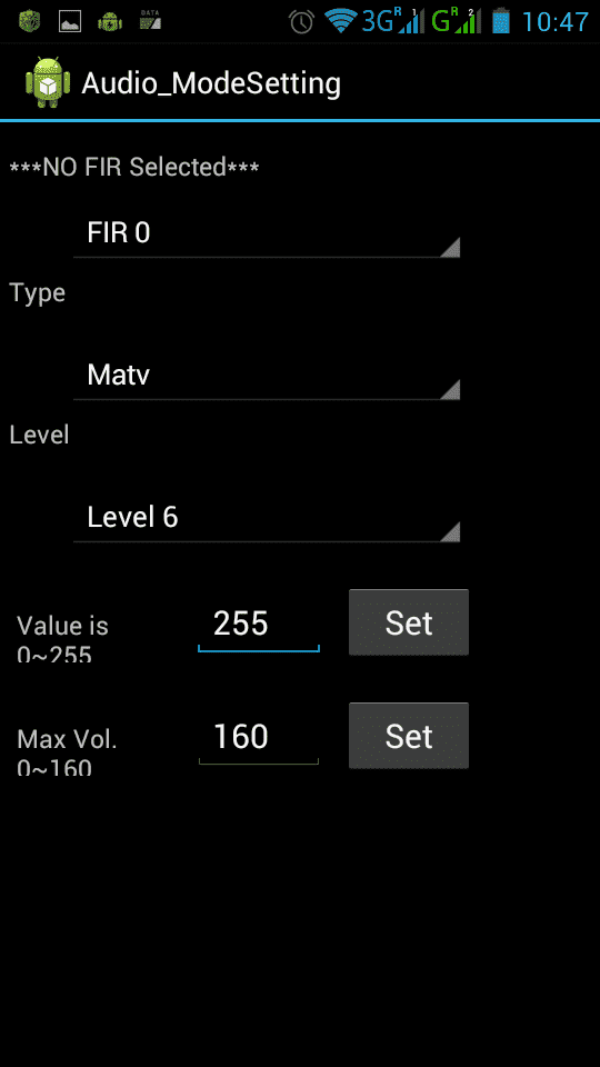 Screenshot_2014-01-23-10-47-18.png