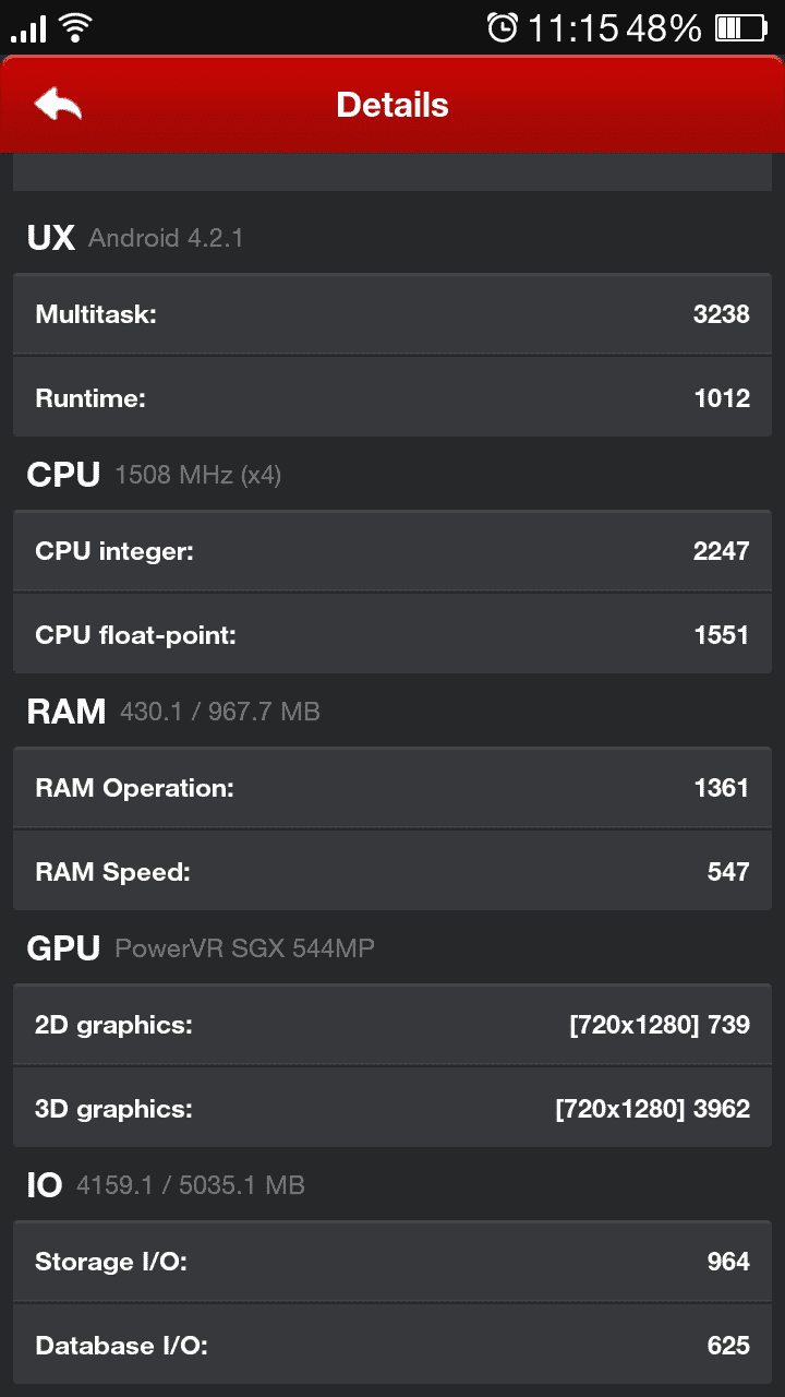 Screenshot_2014-01-23-11-15-58.png