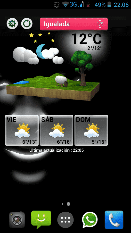 Screenshot_2014-01-23-22-06-15.png
