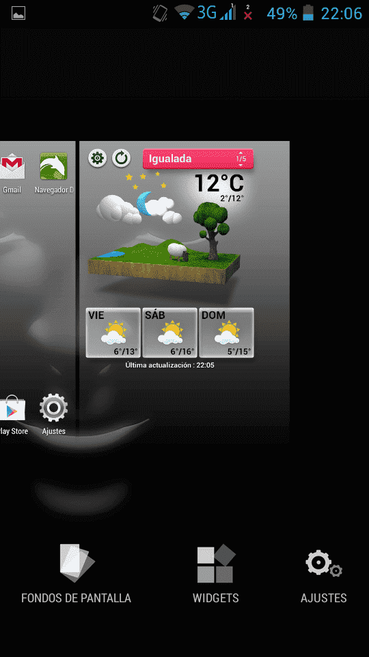 Screenshot_2014-01-23-22-06-29.png