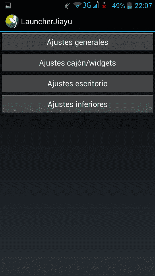 Screenshot_2014-01-23-22-07-11.png