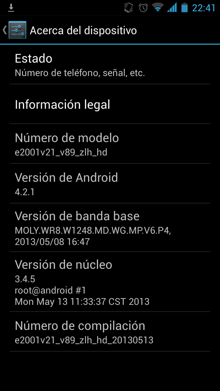 Screenshot_2014-01-23-22-41-05.png