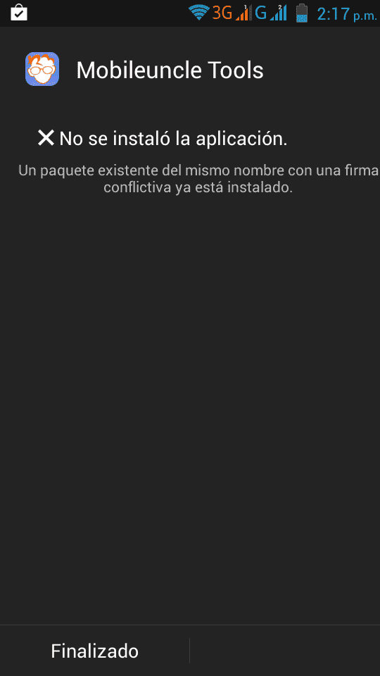 Screenshot_2014-01-24-14-17-23.png