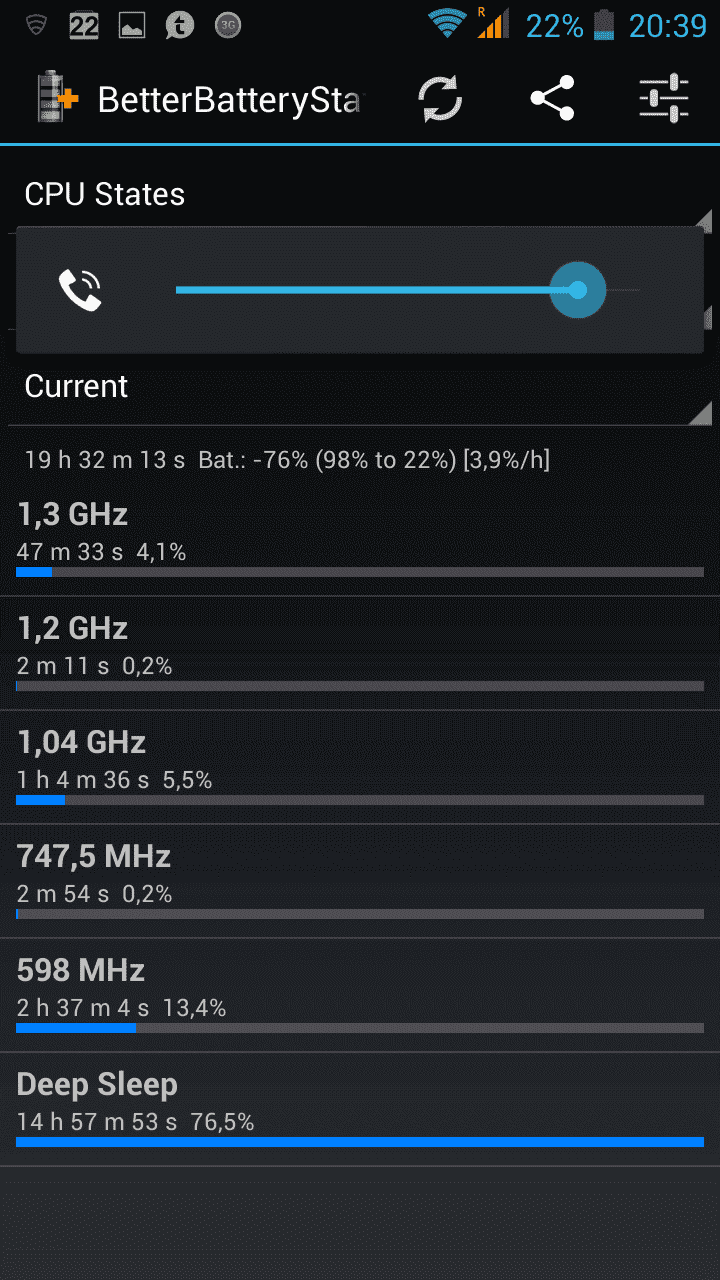 Screenshot_2014-01-25-20-39-35.png