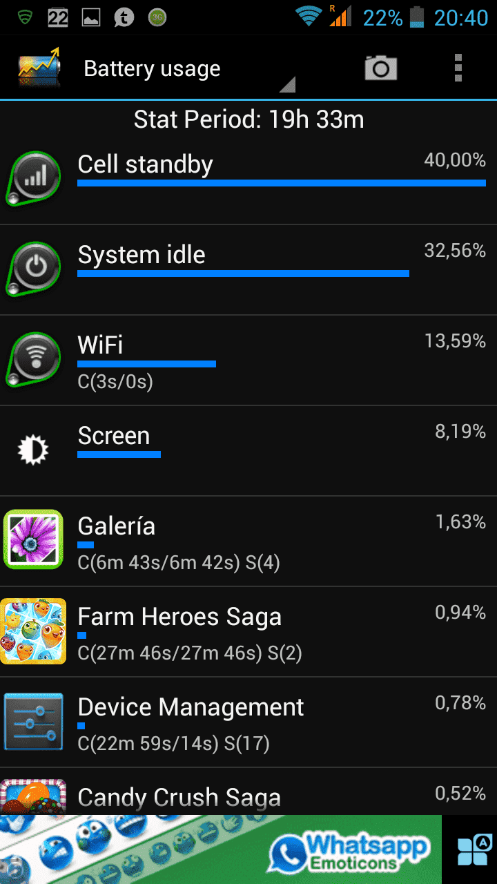 Screenshot_2014-01-25-20-40-29.png
