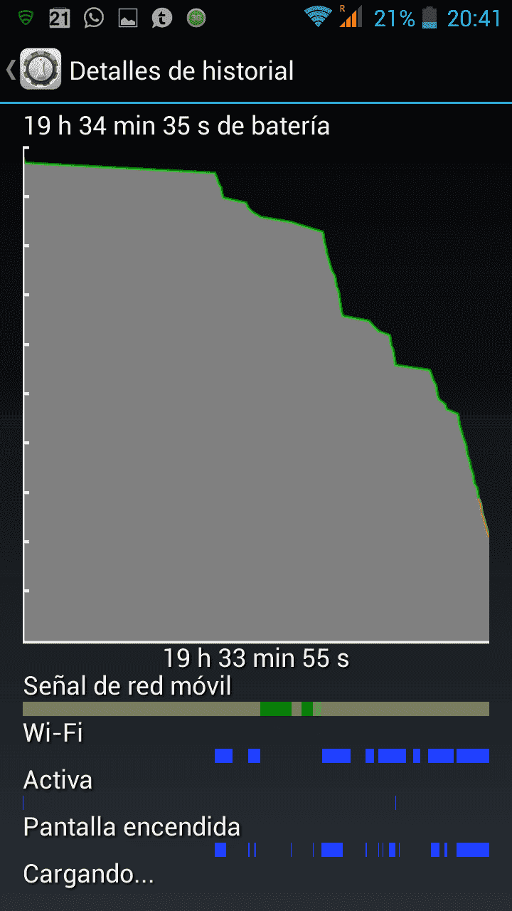 Screenshot_2014-01-25-20-41-35.png